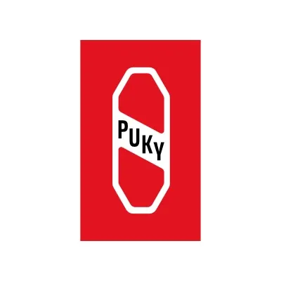 Puky Live Chat