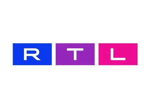 RTL+