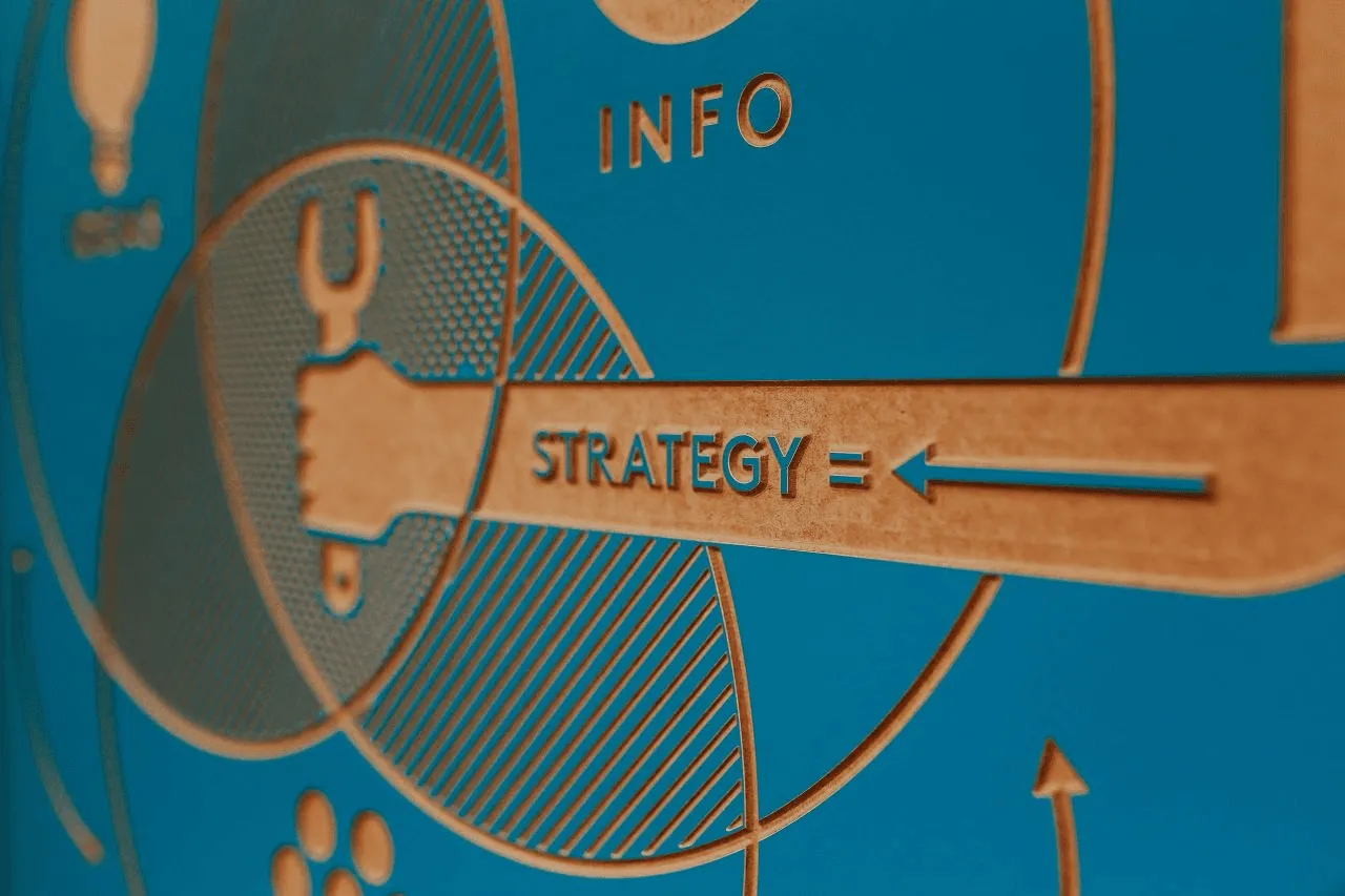 10 questions towards a brand’s chatbot strategy