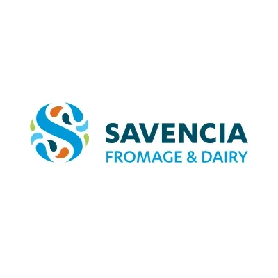 Savencia On-Pack-Promotion