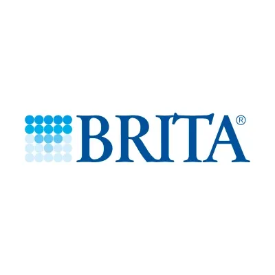 BRITA Spain discount campaign