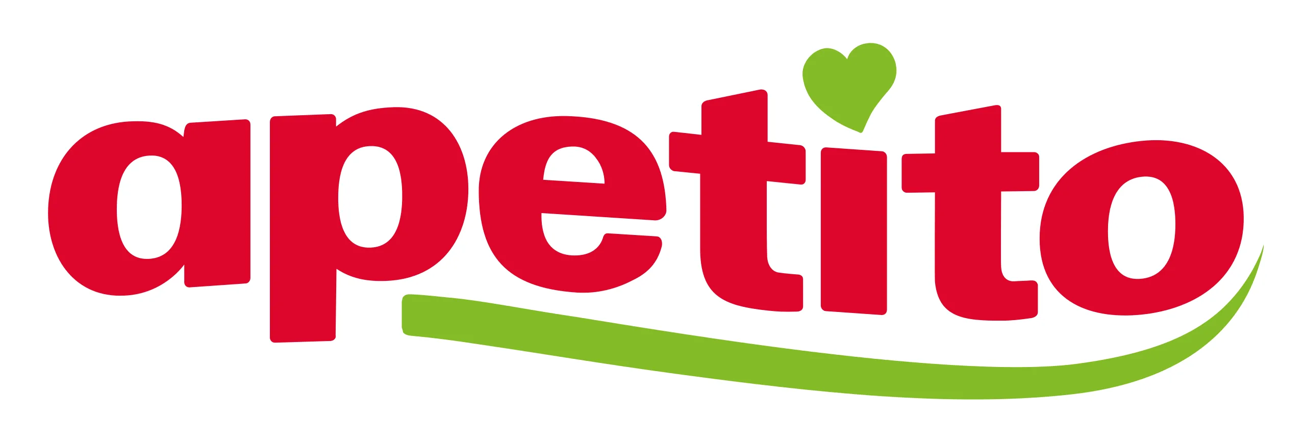 apetito