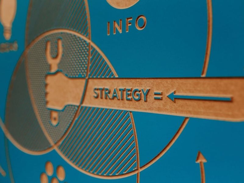 10 questions towards a brand's chatbot strategy