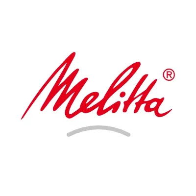 Melitta Cashback