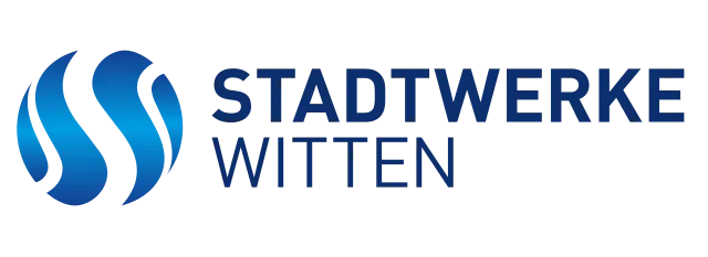 Stadtwerke Witten