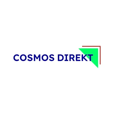 CosmosDirekt erreicht die Gen Z im Chat statt im Formular