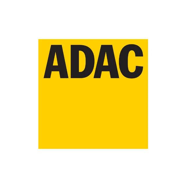 ADAC Insurance