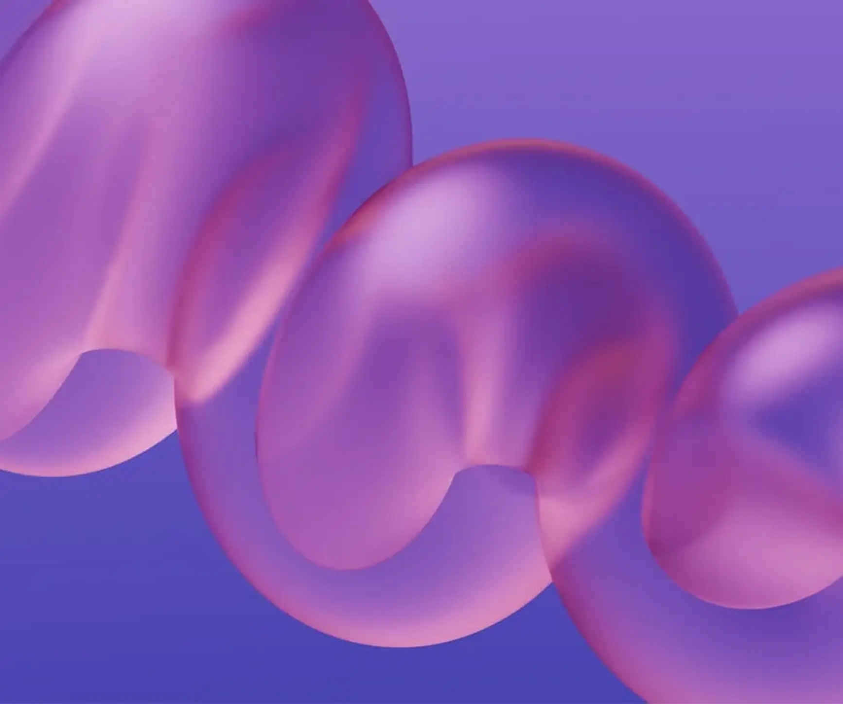 Agentic AI with LLM selection