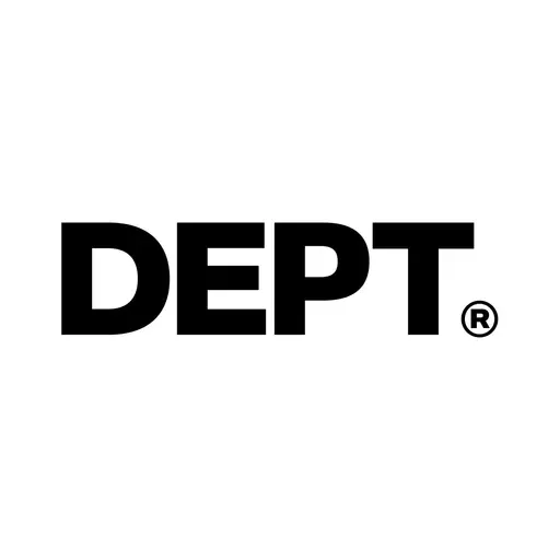 DEPT Recruiting-Chatbot