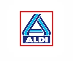 ALDI Nord Projektübersicht