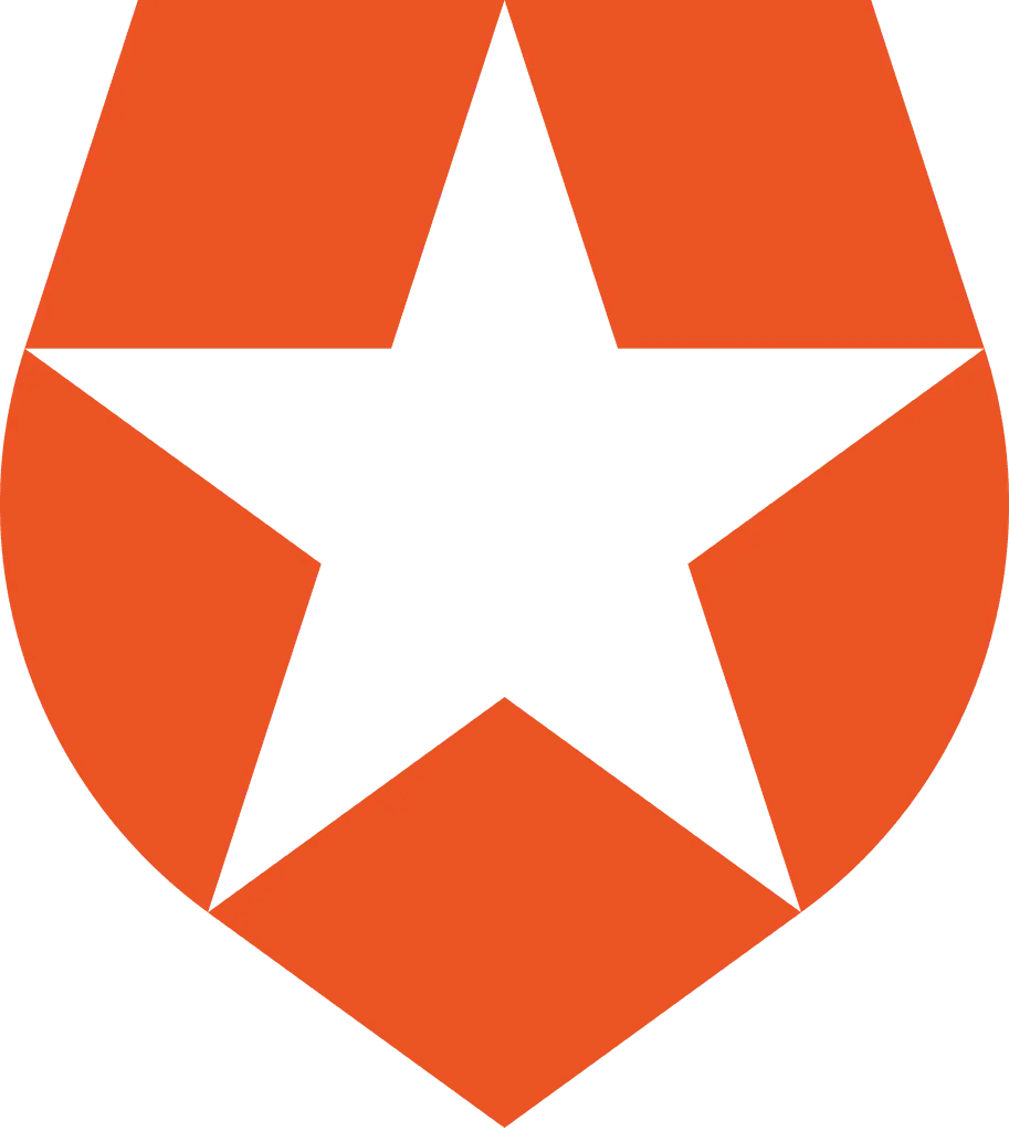 logo for Auth0