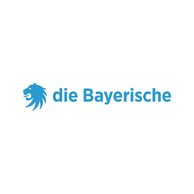 die Bayerische Insurance