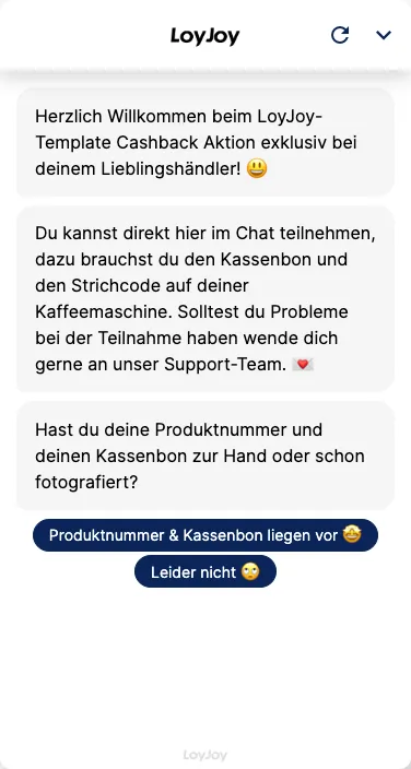 /_astro/chat_flow.B06uC5Ws.png
