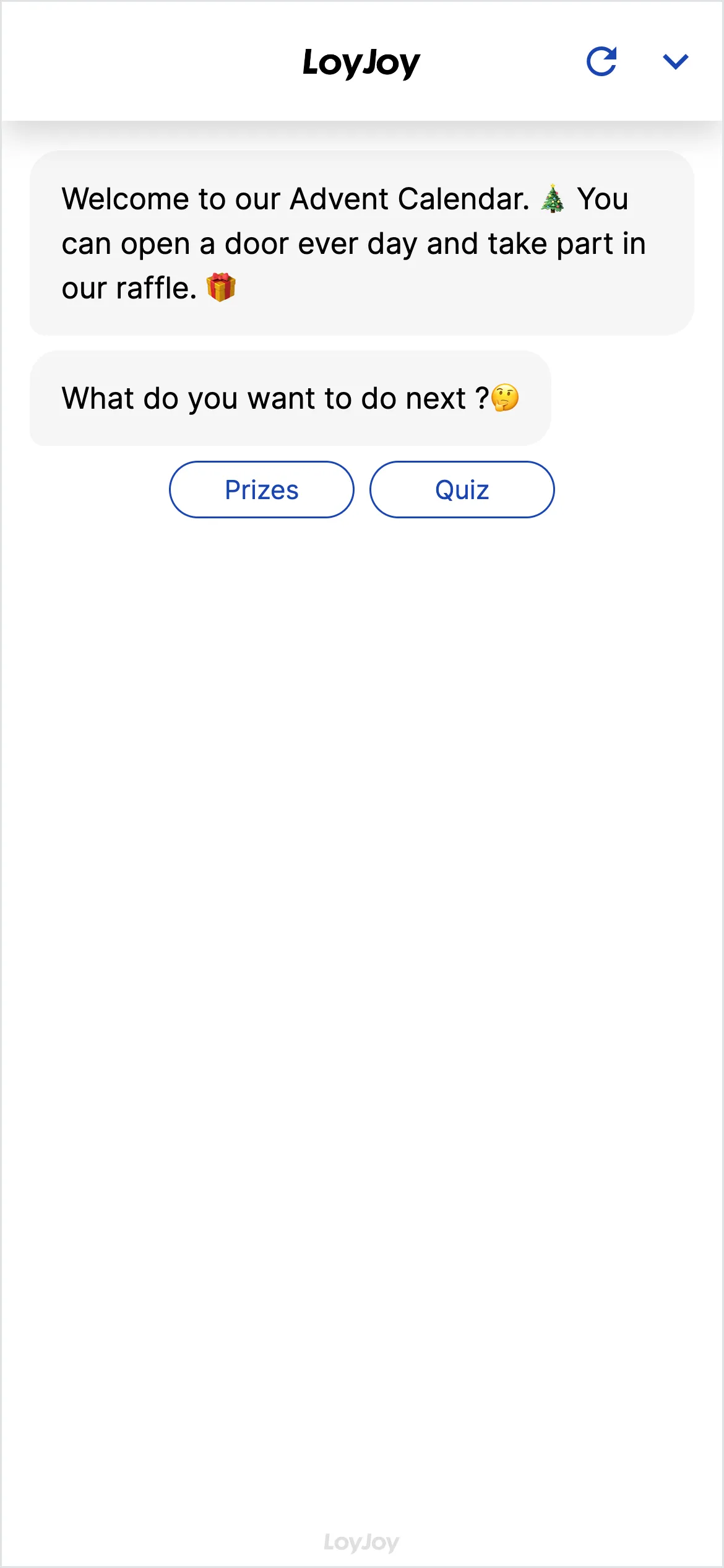 tests