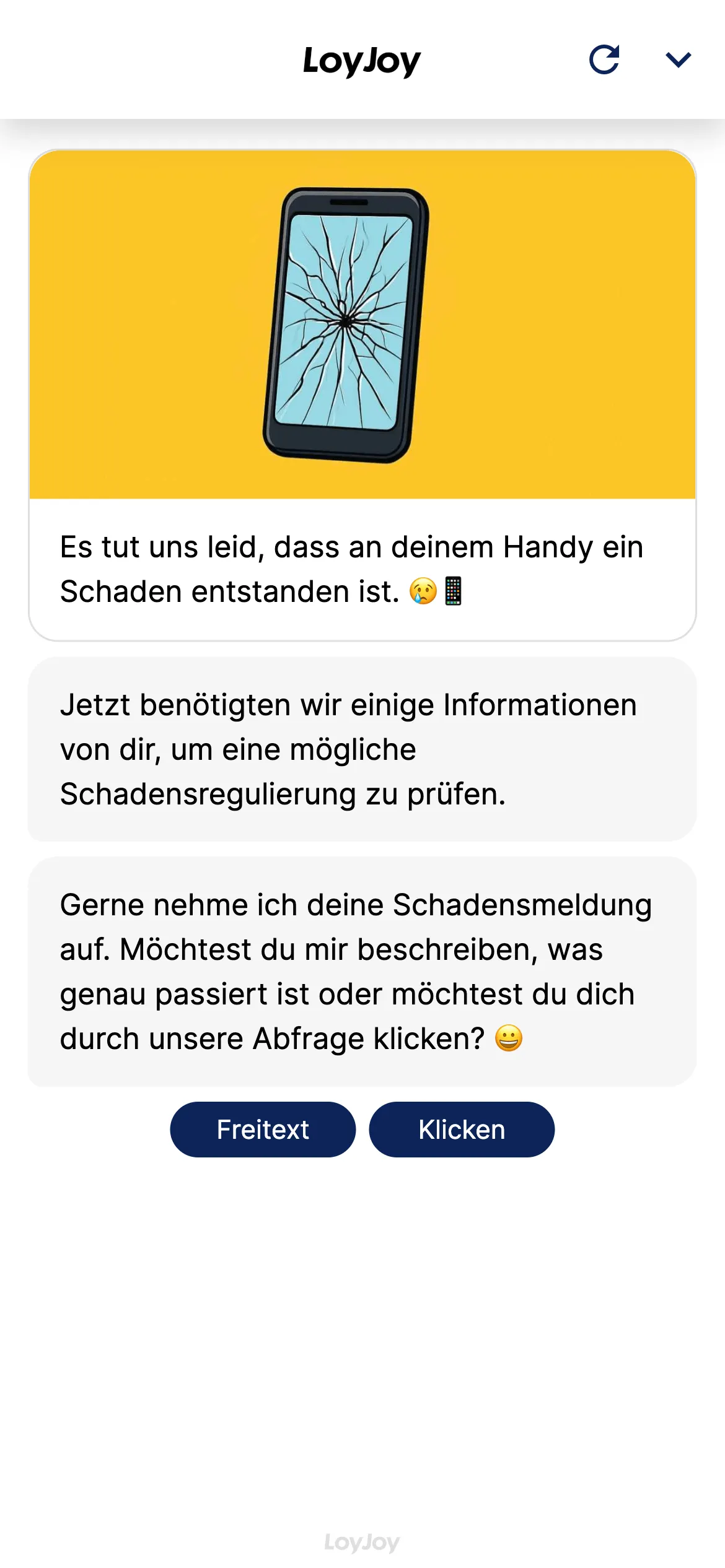 /_astro/chatflow_template_de.DPgHr1uZ.png