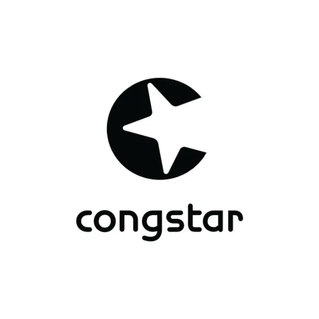 congstar Tarifberater