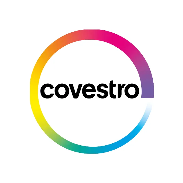 Covestro Fachpersonal-Agent