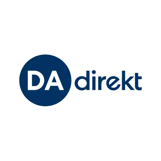 DA Direkt Tierkrankenversicherung