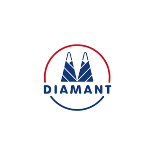 Diamant Zucker