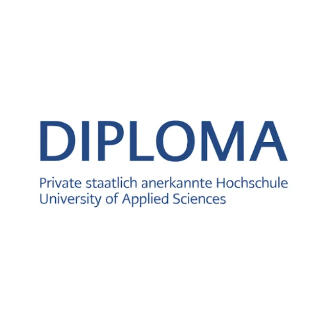DIPLOMA DiploBot-Hochschule