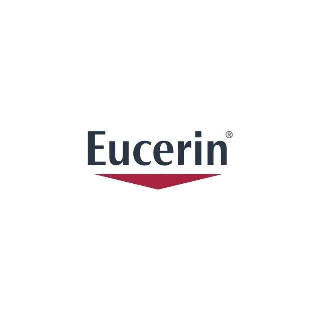 Eucerin Brazil Product Knowledge Agent