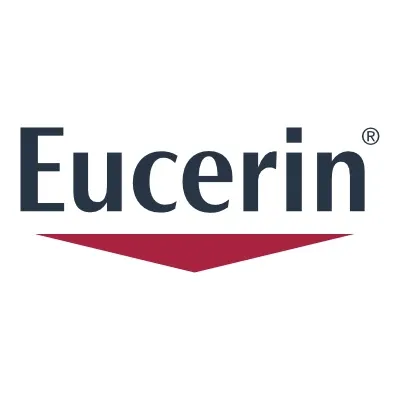 Eucerin