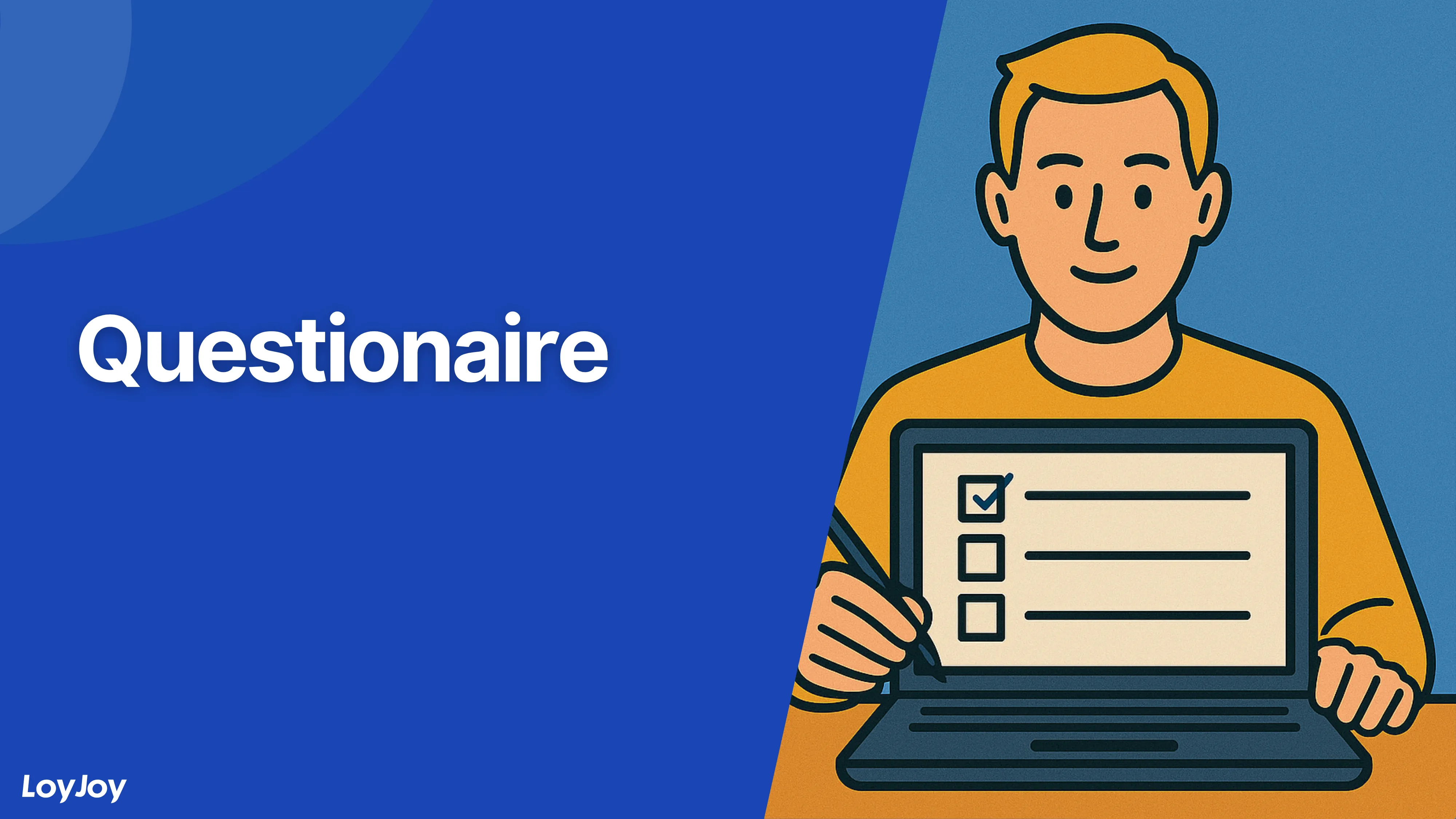 Questionnaire