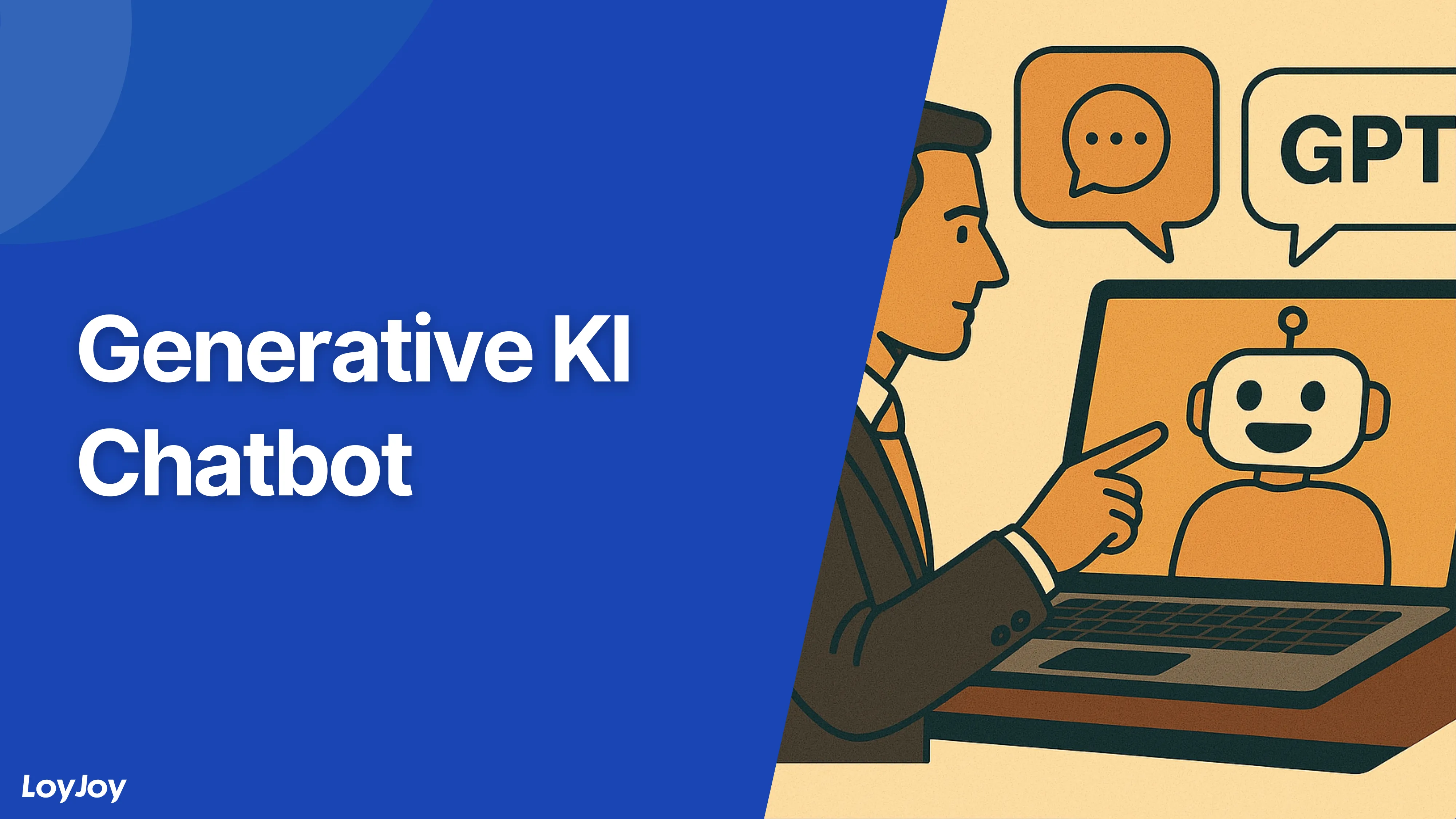 Generative AI Chatbot