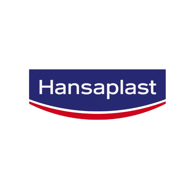 Hansaplast Produkttest-Chat
