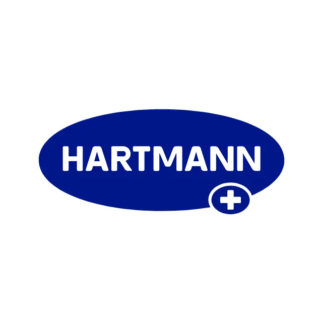 Hartmann KI-Agenten Healthcare