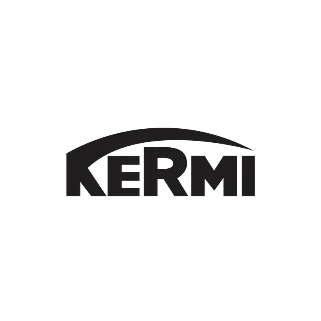 Kermi GmbH KI-Heizungsberater