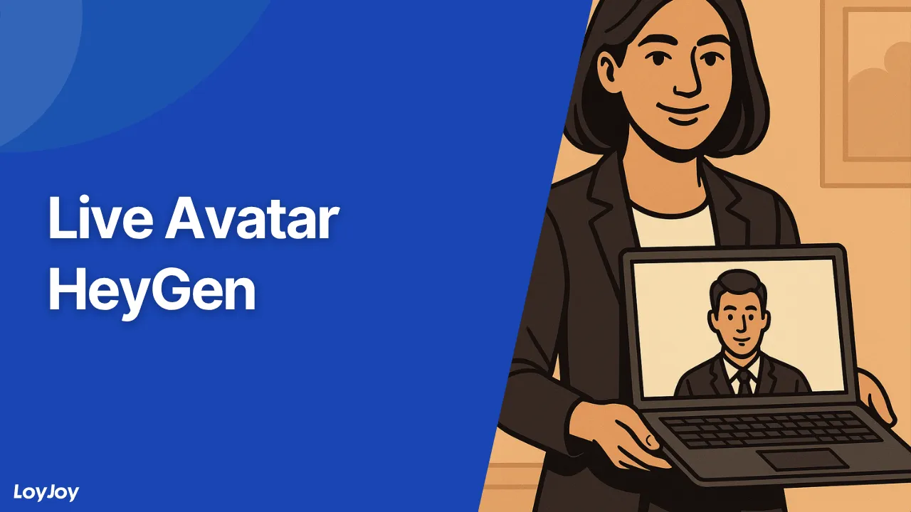 /_astro/live-avatar-template.DBwyprsr.png