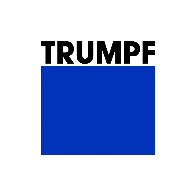 TRUMPF KI-Wissenssuche