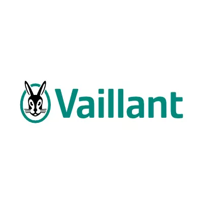 Vaillant KI-Wissensagent