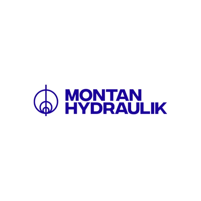 Montanhydraulik Ersatzteil-KI