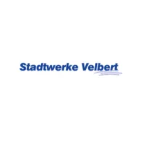 Stadtwerke Velbert KI-Veli