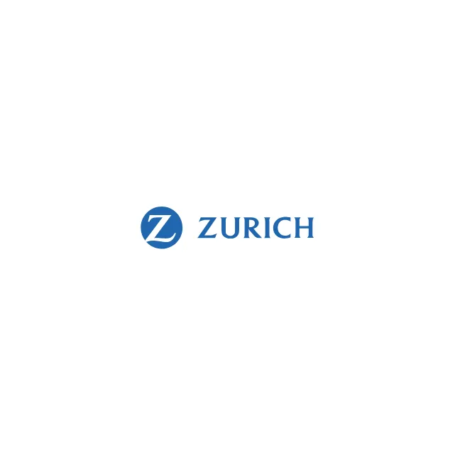 Zurich Edge Conversational-Agent