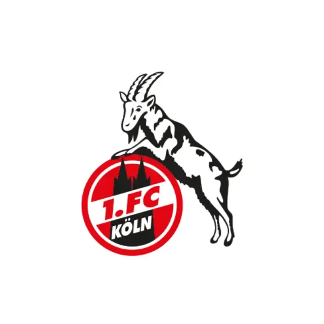 1. FC Köln AI Agent Hennes
