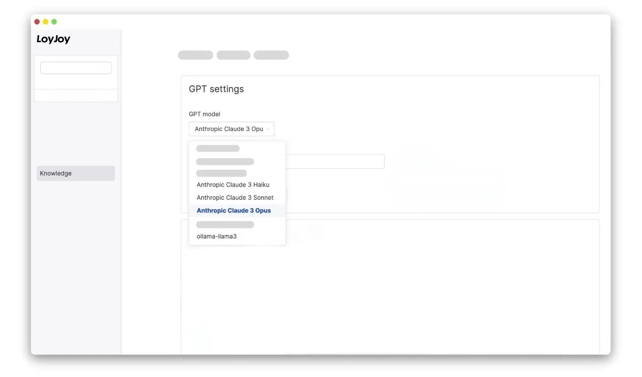 Google Sheets OAuth, SQL parser, Source folder, and Claude 3 & LLama