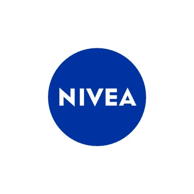 NIVEA Produktlaunch-Chat