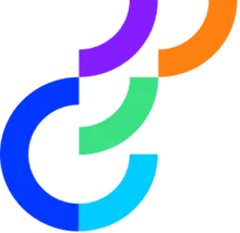 logo for Optimizely