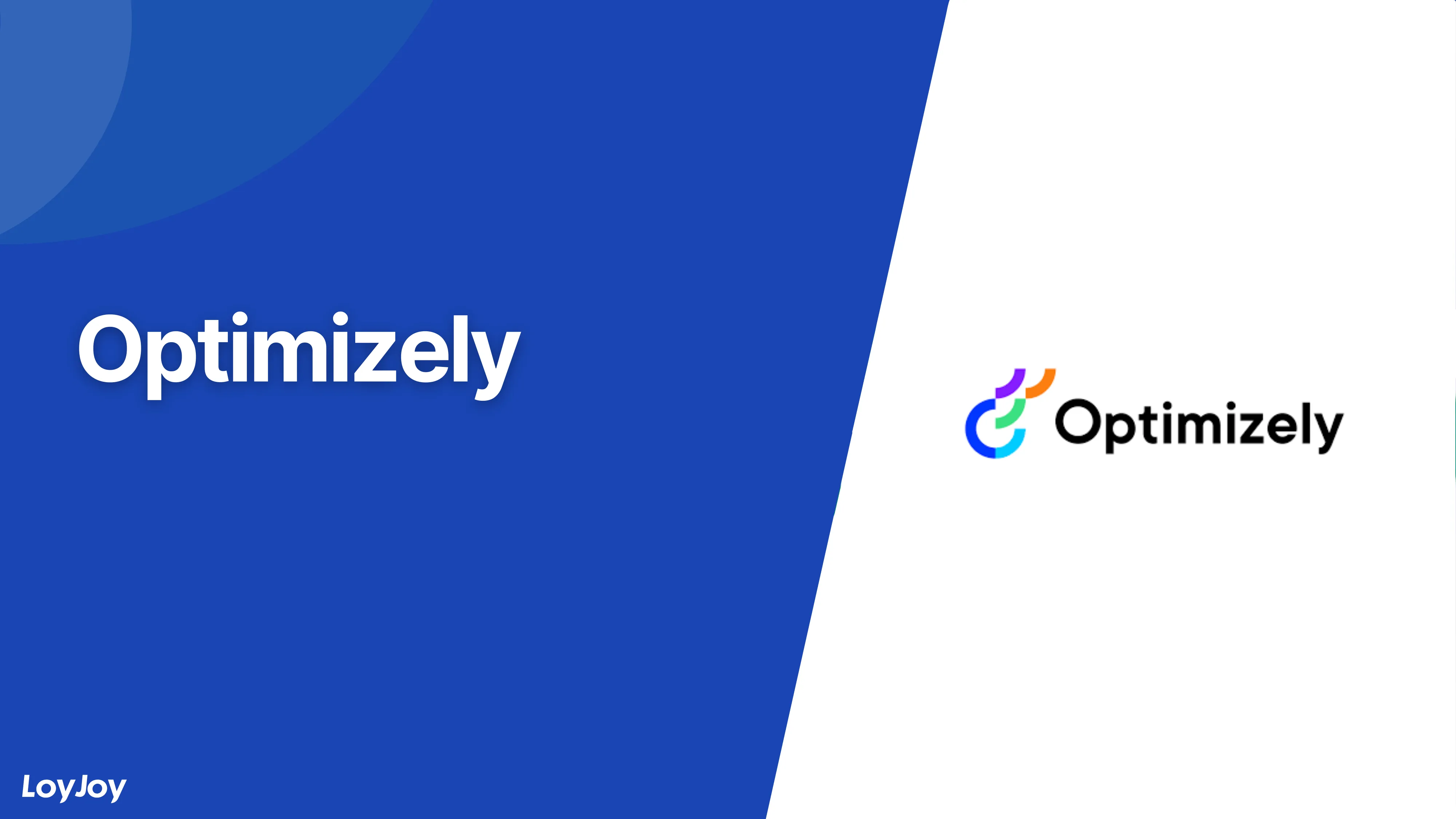 Optimizely integration for AI agents