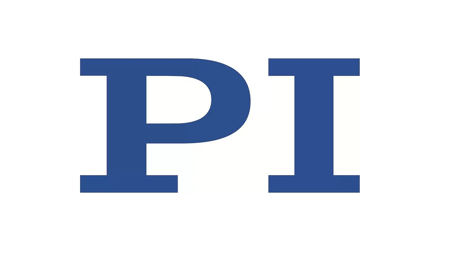 Physik Instrumente Produkt-Chat