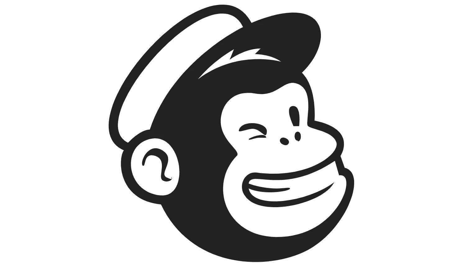 Mailchimp