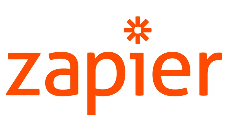 Zapier