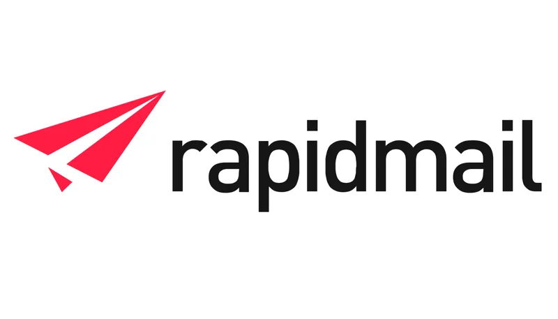 Rapidmail