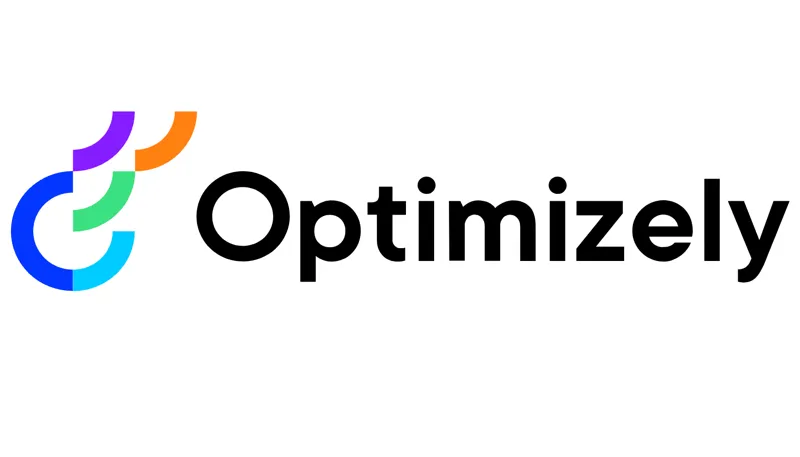 Optimizely