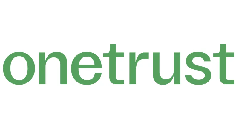 OneTrust