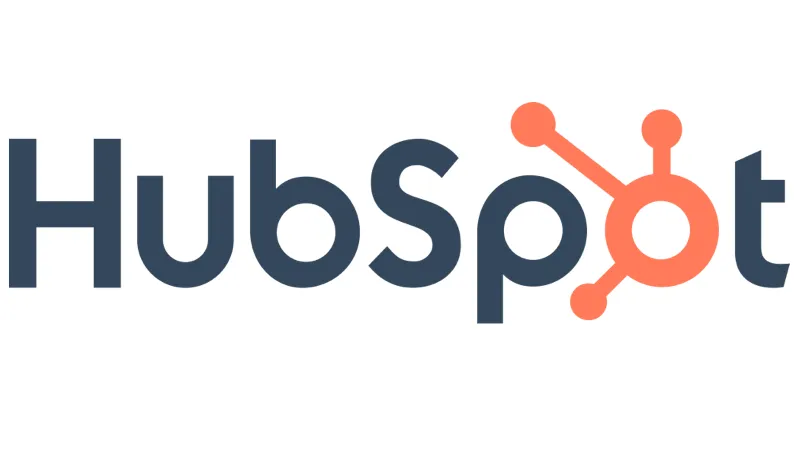 HubSpot