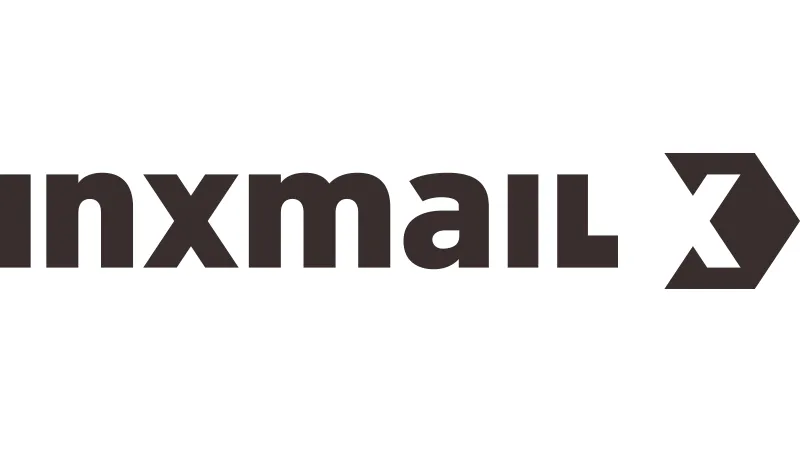 Inxmail